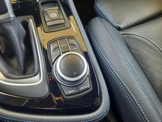 BMW Řada 2