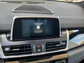 BMW Řada 2