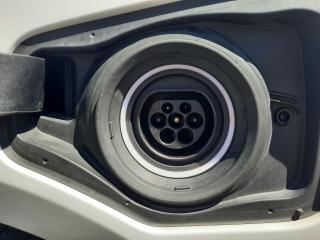 BMW Řada 2