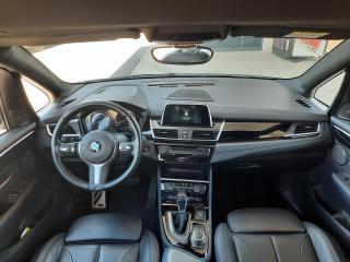 BMW Řada 2