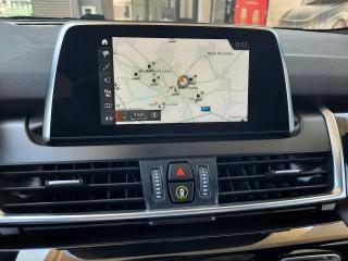 BMW Řada 2