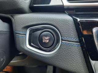 BMW Řada 2