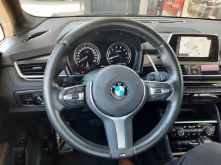 BMW Řada 2