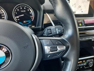 BMW Řada 2