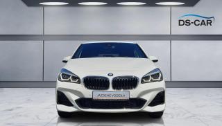 BMW Řada 2