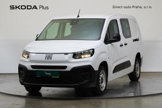 Fiat Dobló