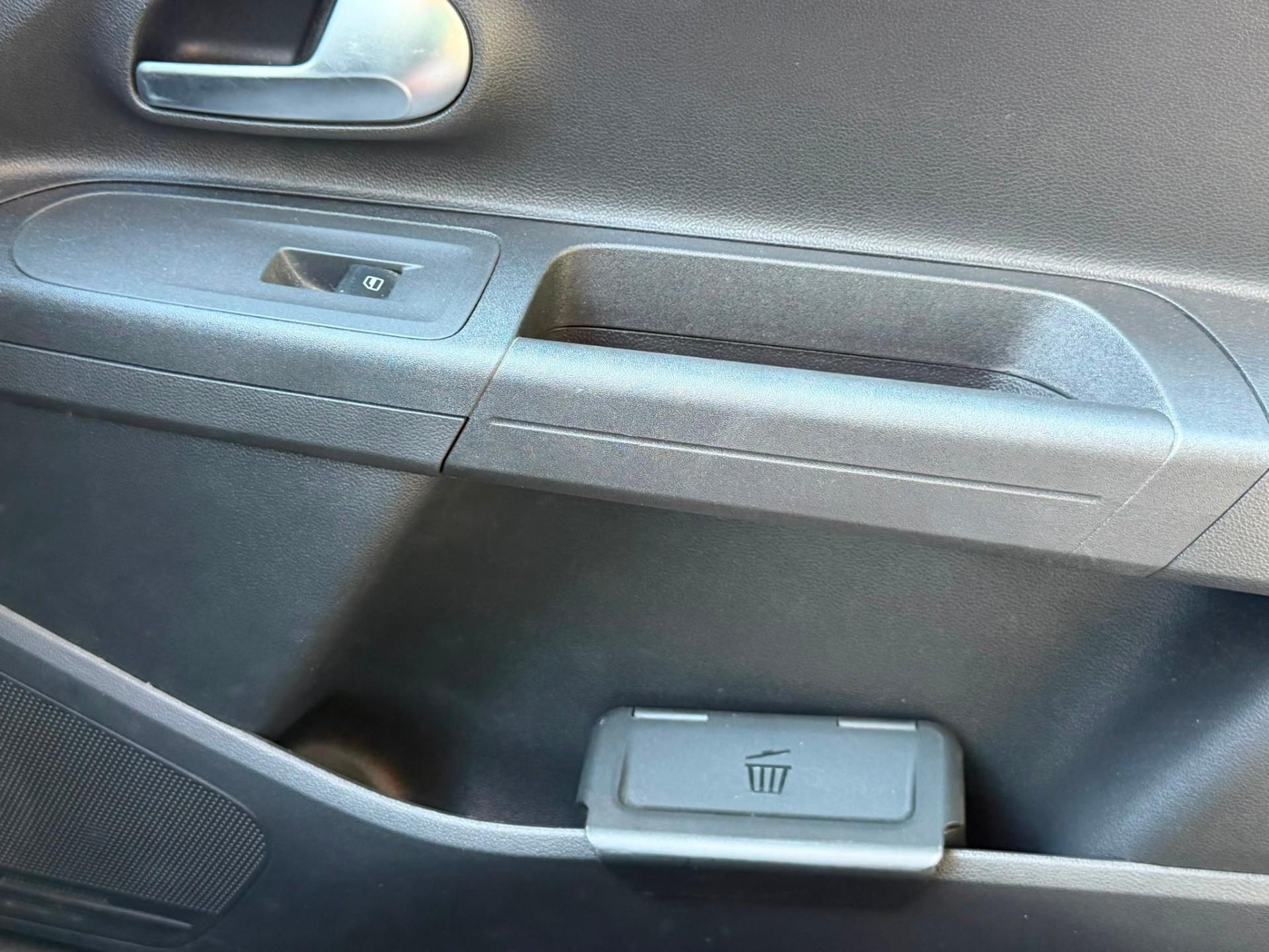 Škoda Citigo