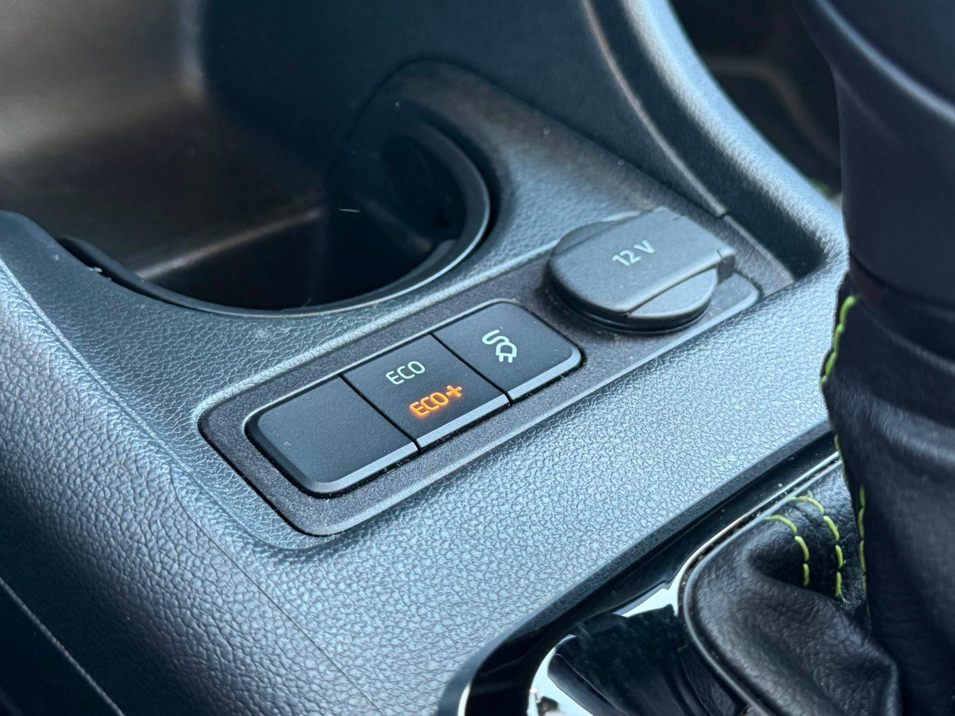 Škoda Citigo