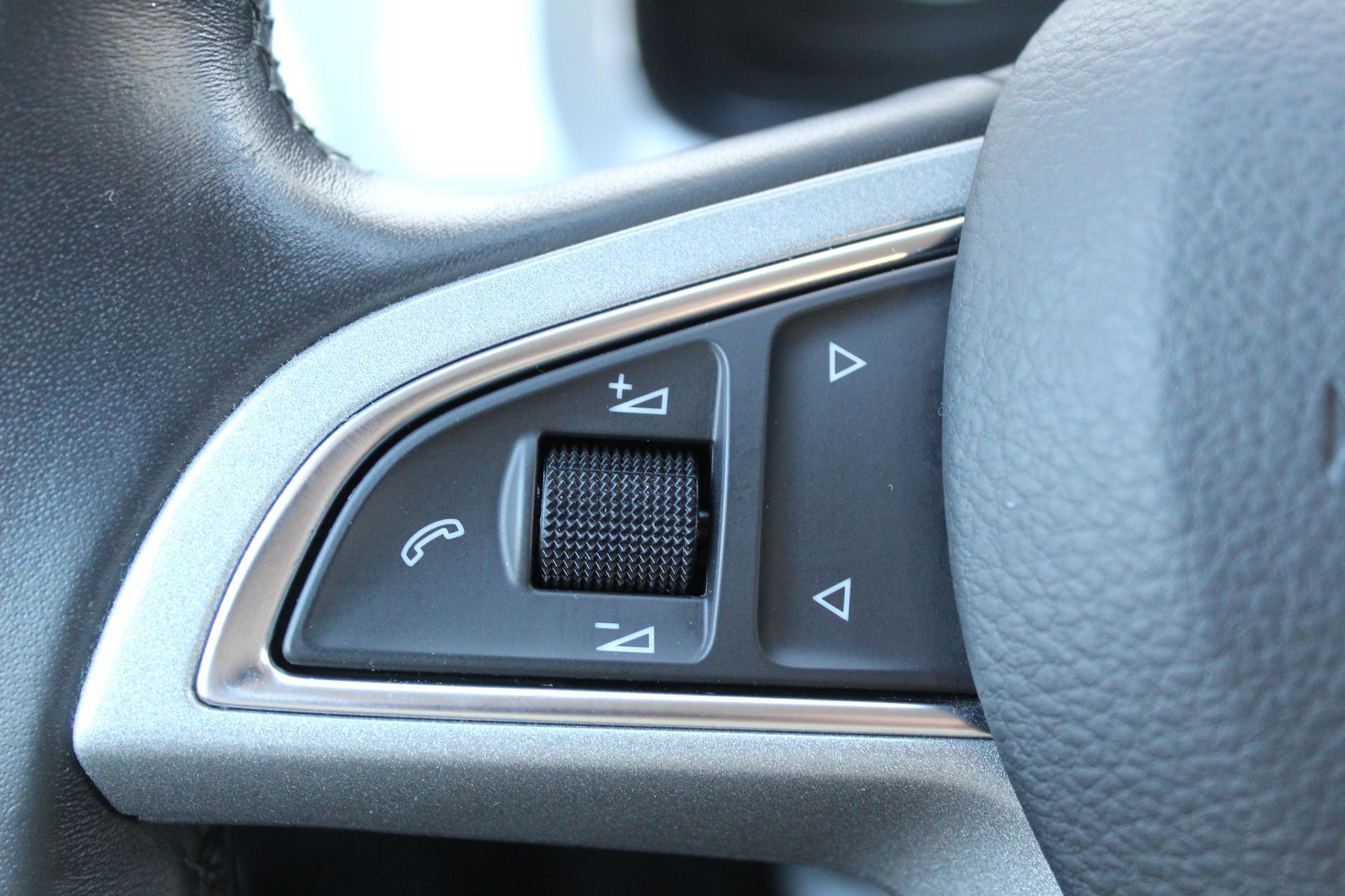 Škoda Citigo