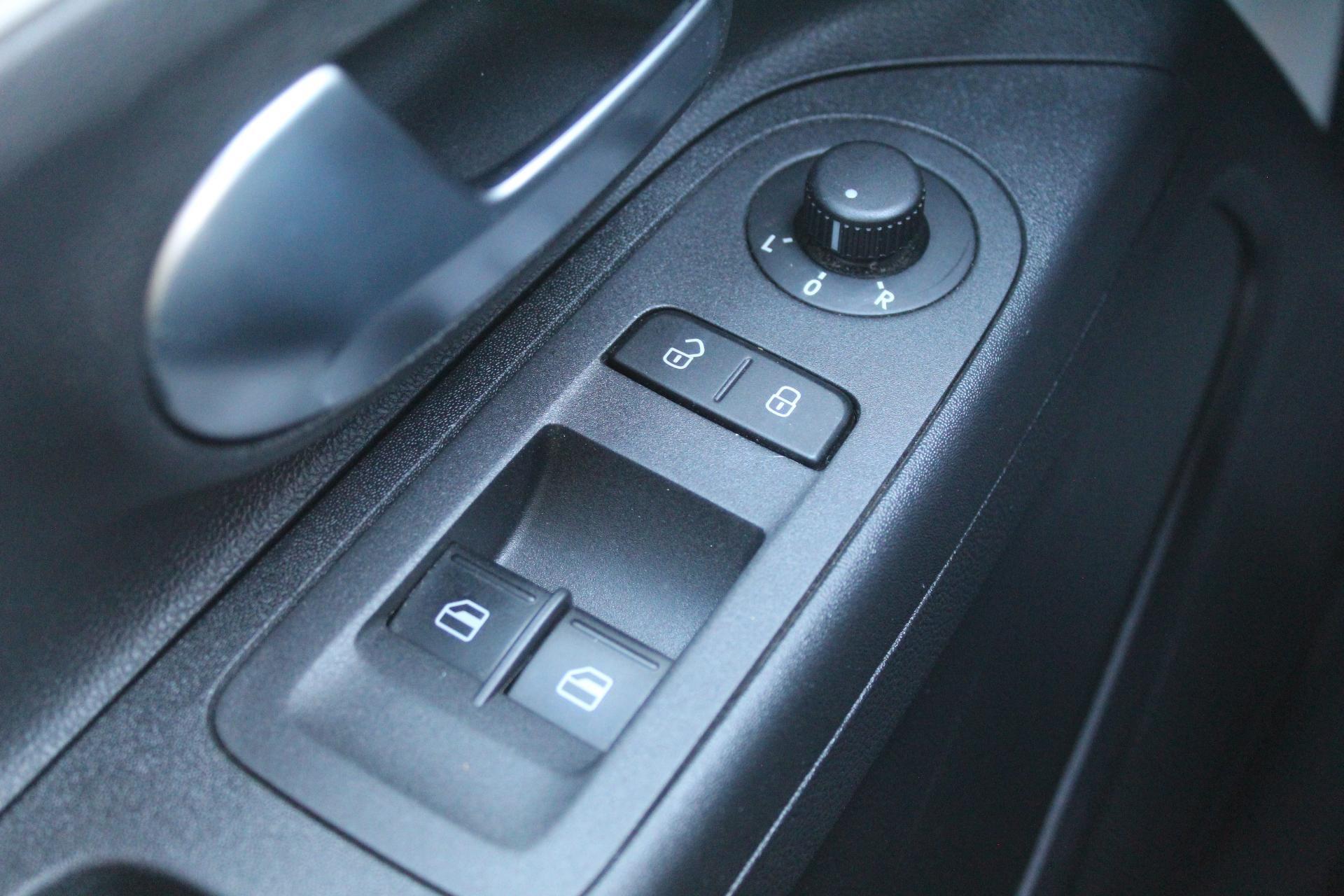 Škoda Citigo