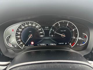 BMW Řada 5