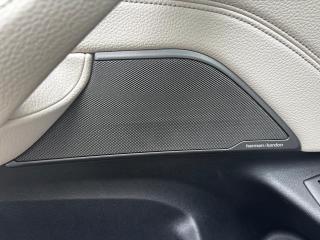 BMW Řada 5
