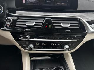 BMW Řada 5