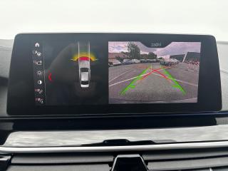 BMW Řada 5