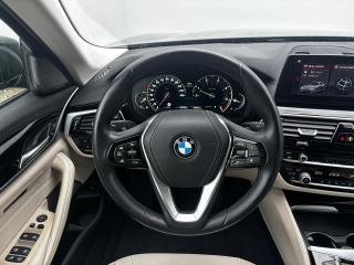 BMW Řada 5