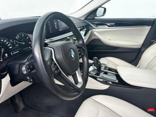 BMW Řada 5