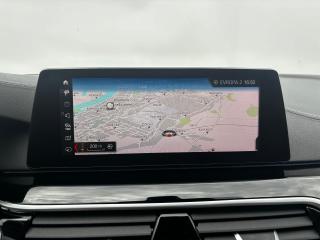 BMW Řada 5