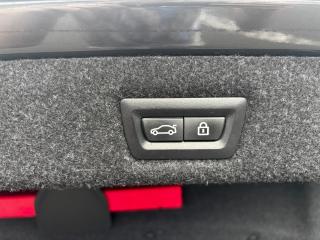 BMW Řada 5