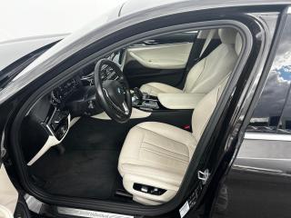 BMW Řada 5