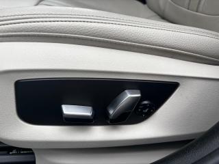 BMW Řada 5