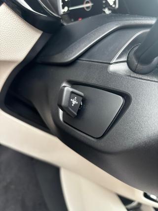 BMW Řada 5