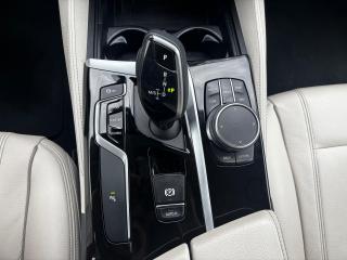 BMW Řada 5