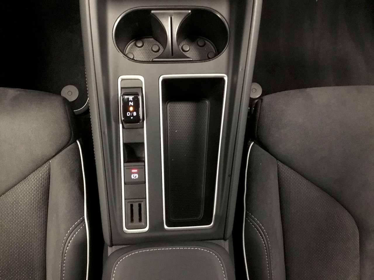 Škoda Elroq