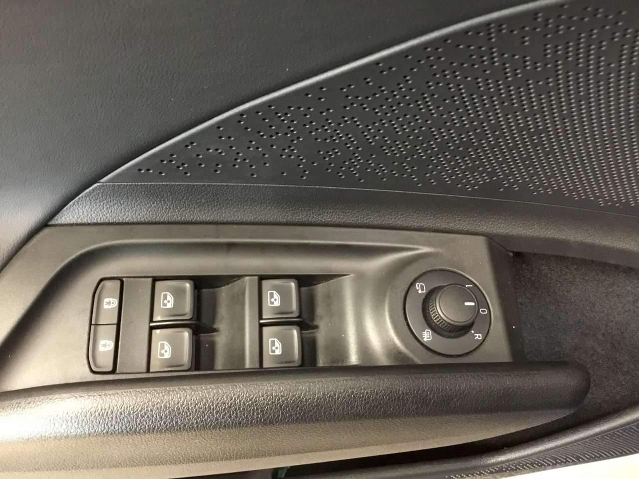 Škoda Elroq