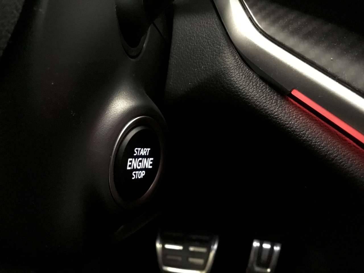 Škoda Elroq