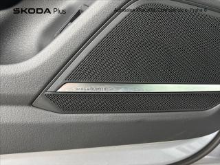 Audi A6 Allroad Quattro