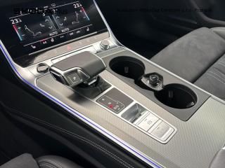 Audi A6 Allroad Quattro