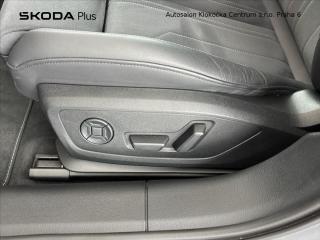 Audi A6 Allroad Quattro