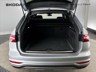 Audi A6 Allroad Quattro