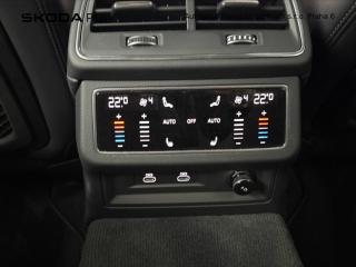 Audi A6 Allroad Quattro