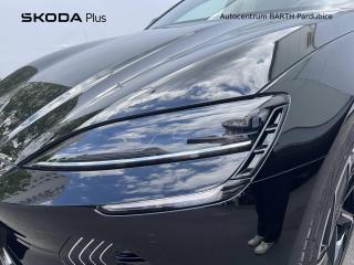 BYD Seal