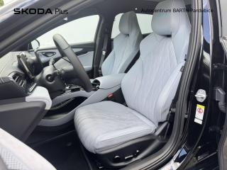 BYD Seal