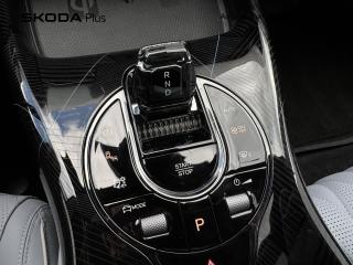 BYD Seal