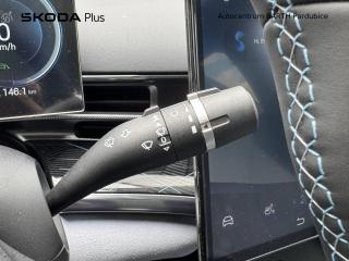 BYD Seal