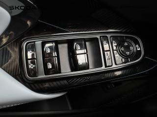 BYD Seal