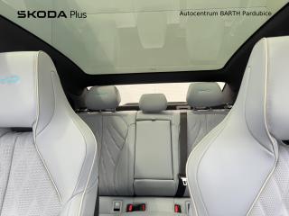 BYD Seal