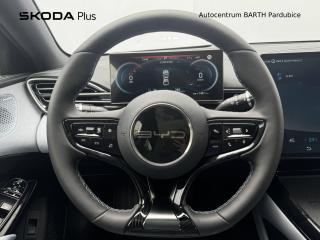 BYD Seal