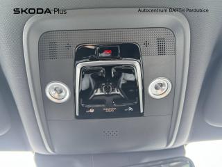 BYD Seal