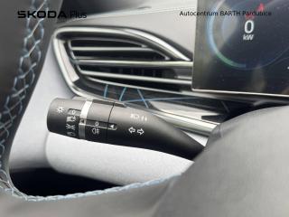 BYD Seal