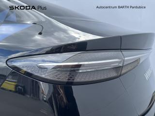 BYD Seal
