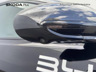 BYD Seal