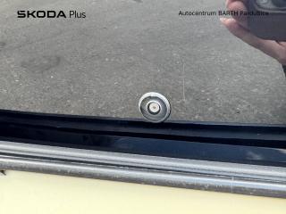 BYD Seal