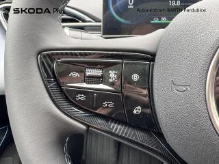 BYD Seal
