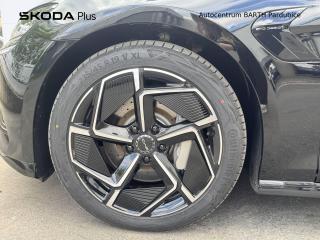 BYD Seal