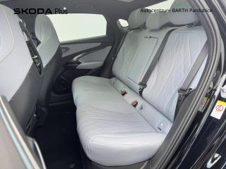 BYD Seal