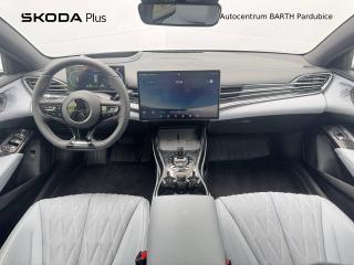 BYD Seal